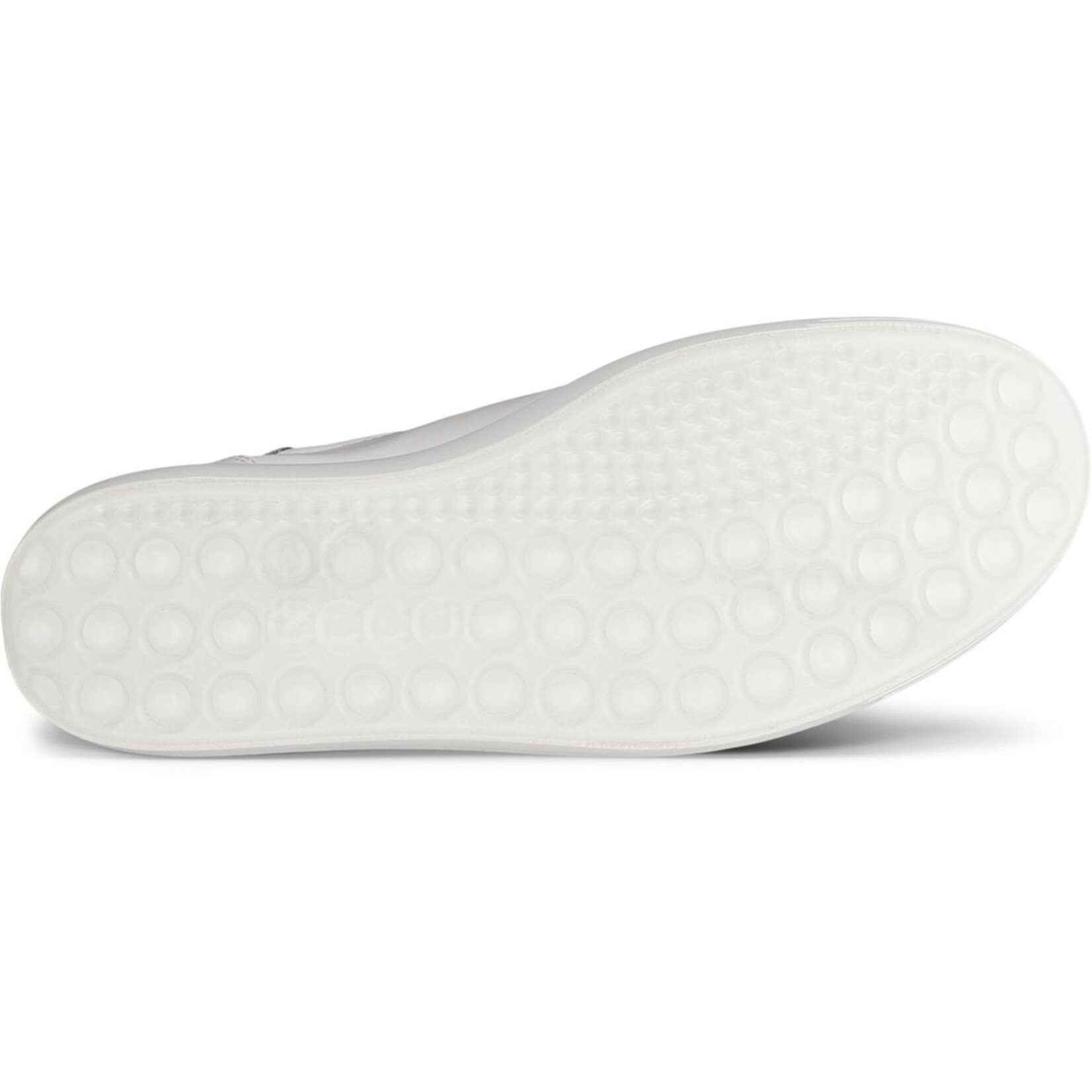 Ecco ECCO Women's Soft 7