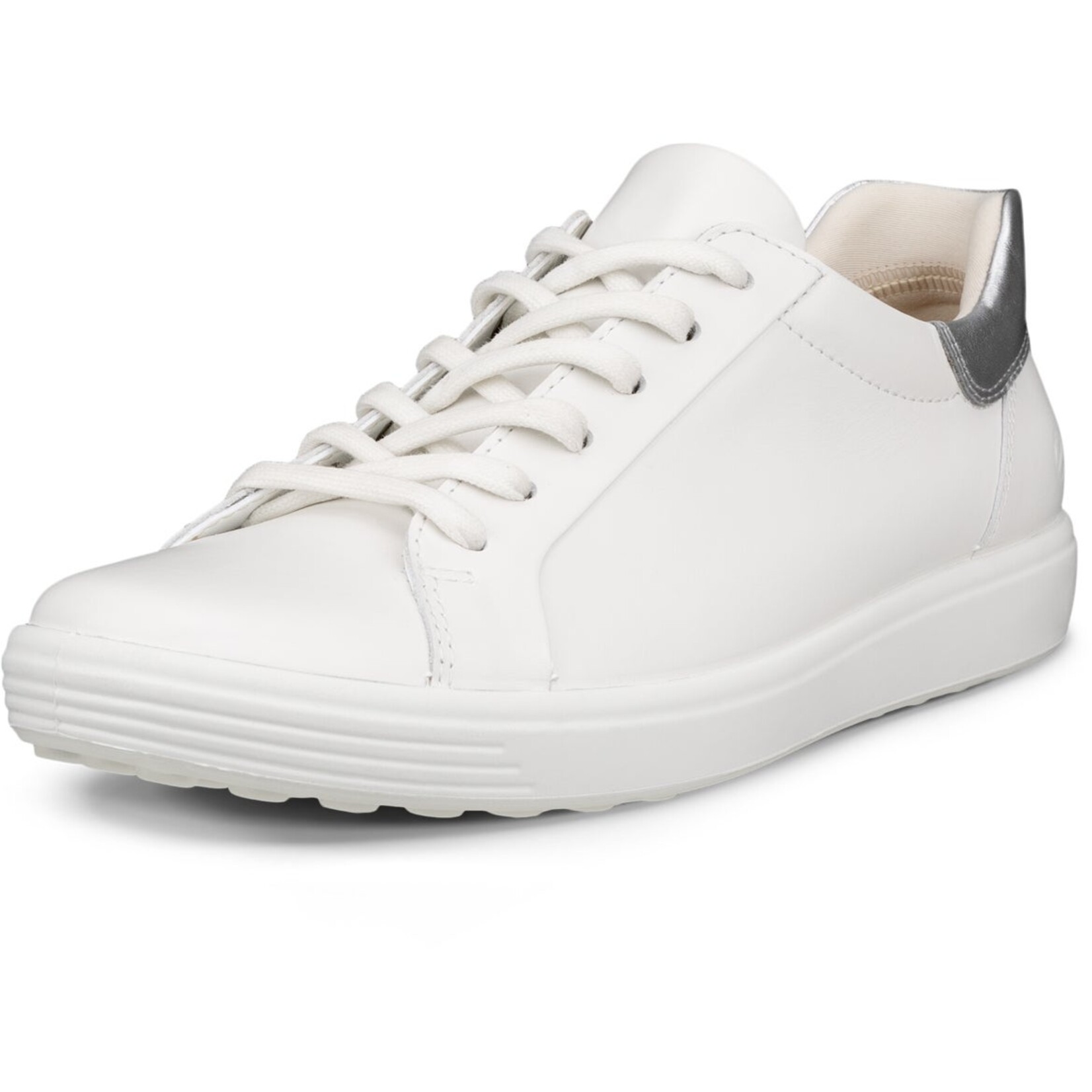 Ecco ECCO  Soft 7 W