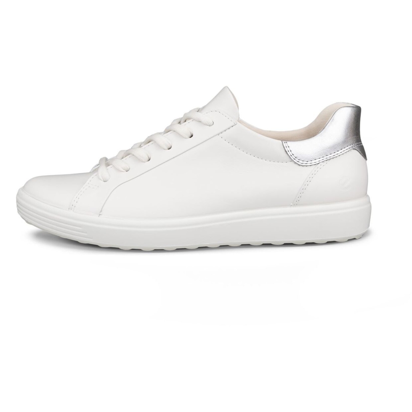 Ecco ECCO  Soft 7 W