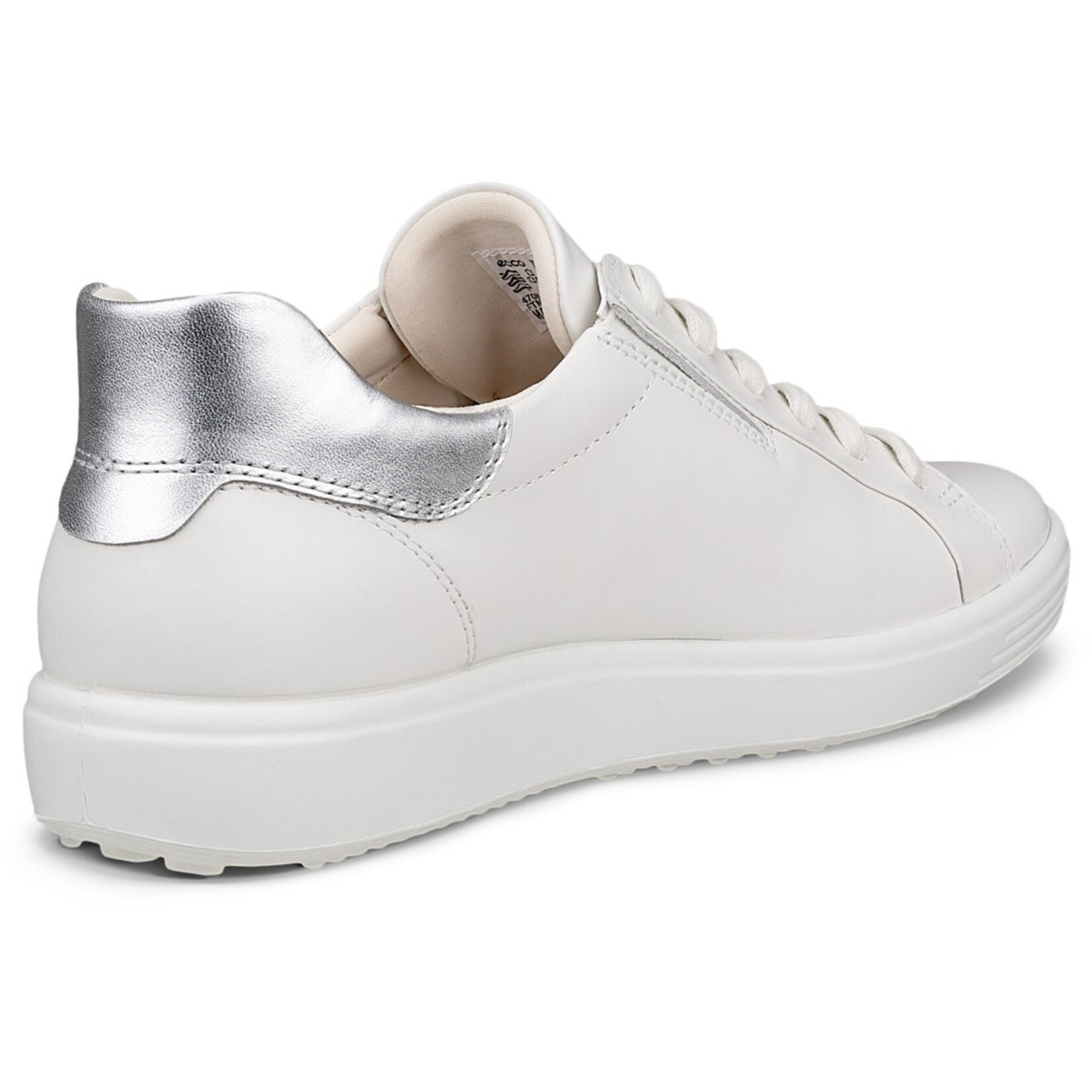 Ecco ECCO Women's Soft 7