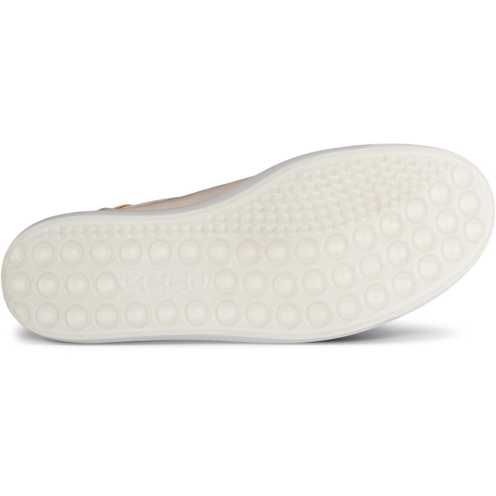 Ecco ECCO Women's Soft 7 Slip-On