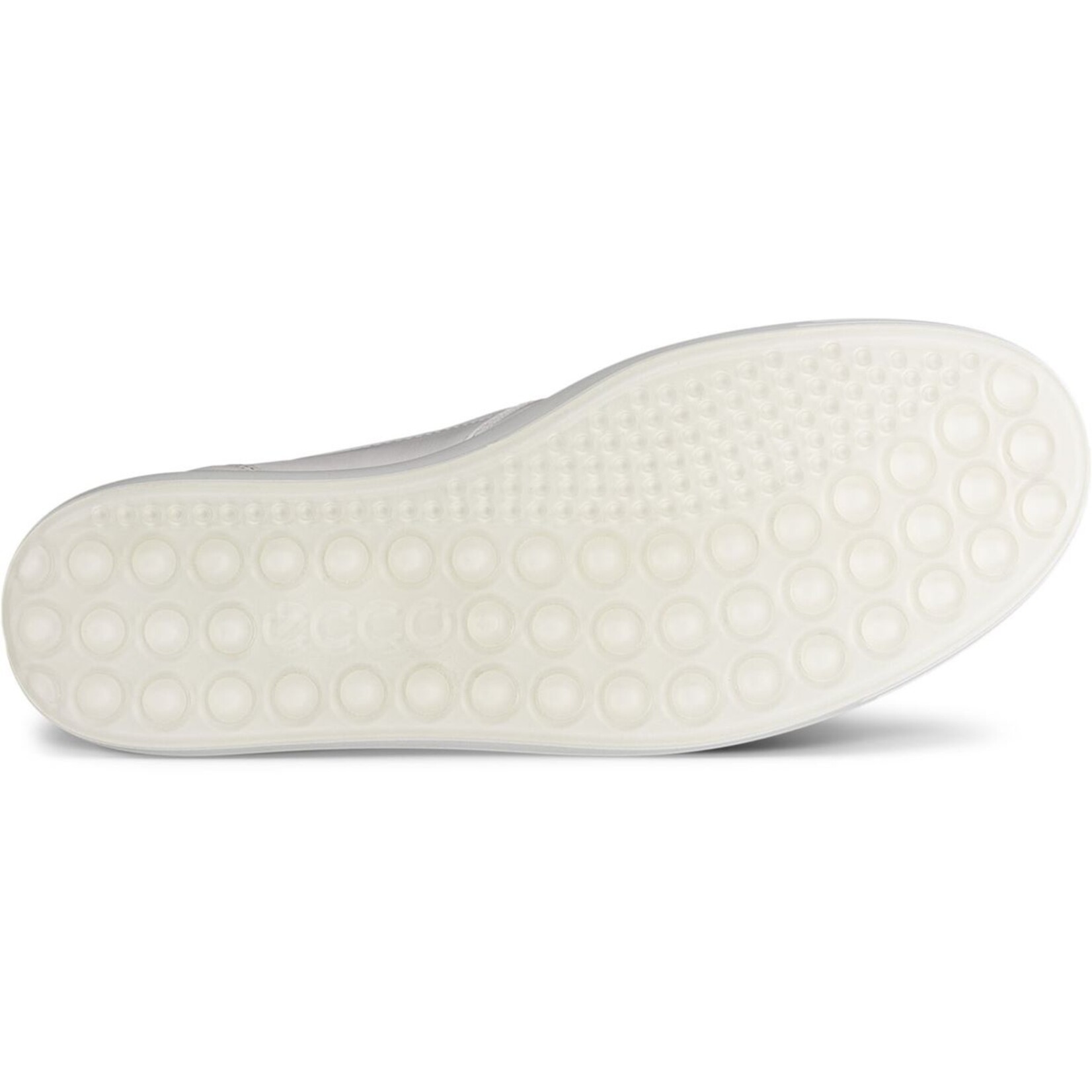 Ecco ECCO Soft 7 W Slip On