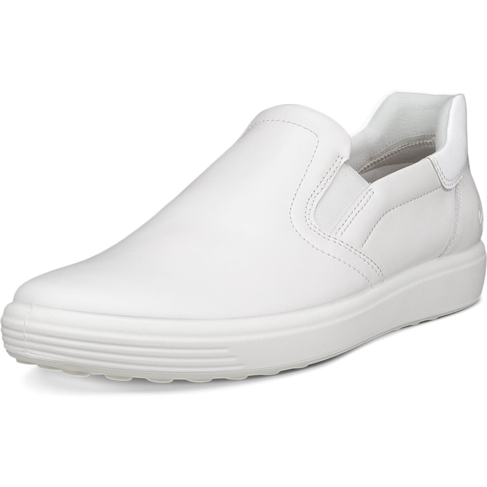 Ecco ECCO Soft 7 W Slip On