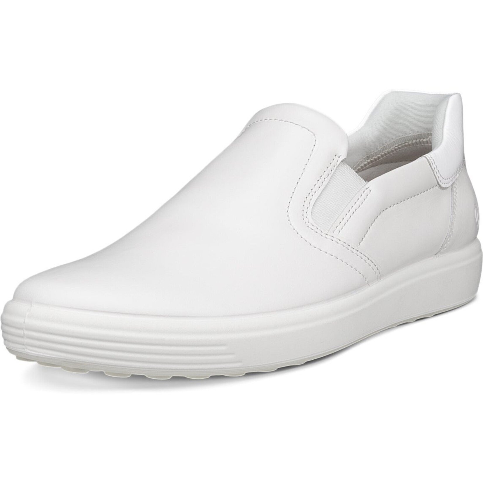 Ecco ECCO Women's Soft 7 Slip On