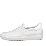 Ecco ECCO Soft 7 Slip On