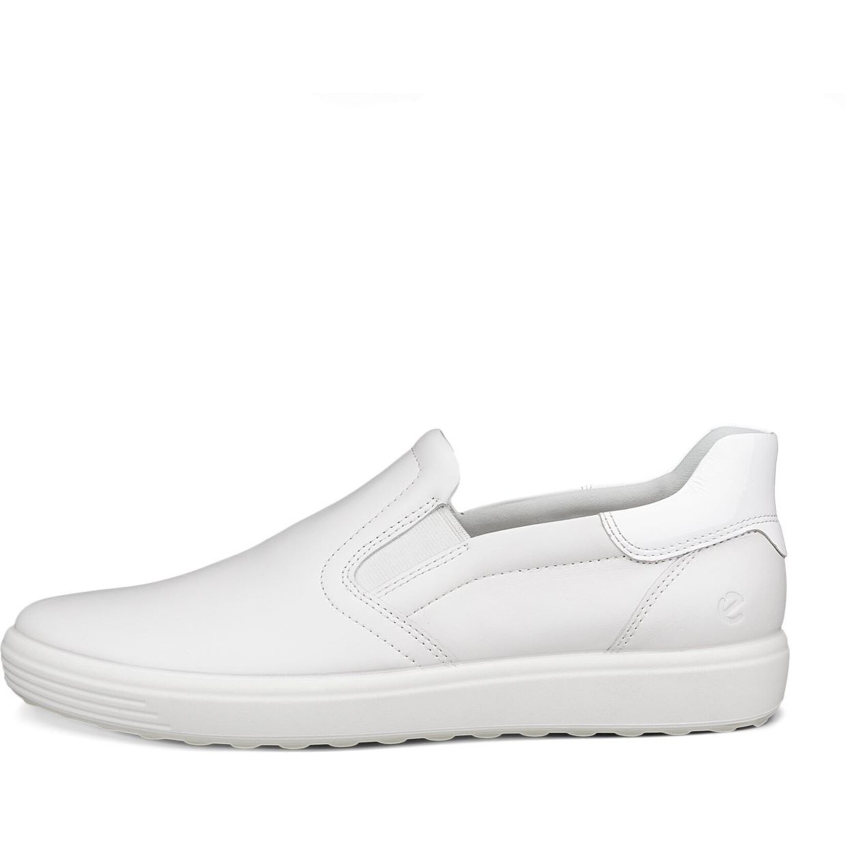 Ecco ECCO Women's Soft 7 Slip On