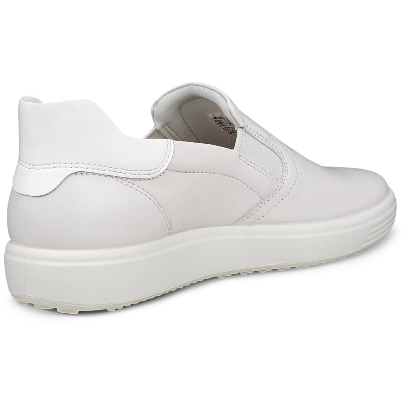 Ecco ECCO Women's Soft 7 Slip On