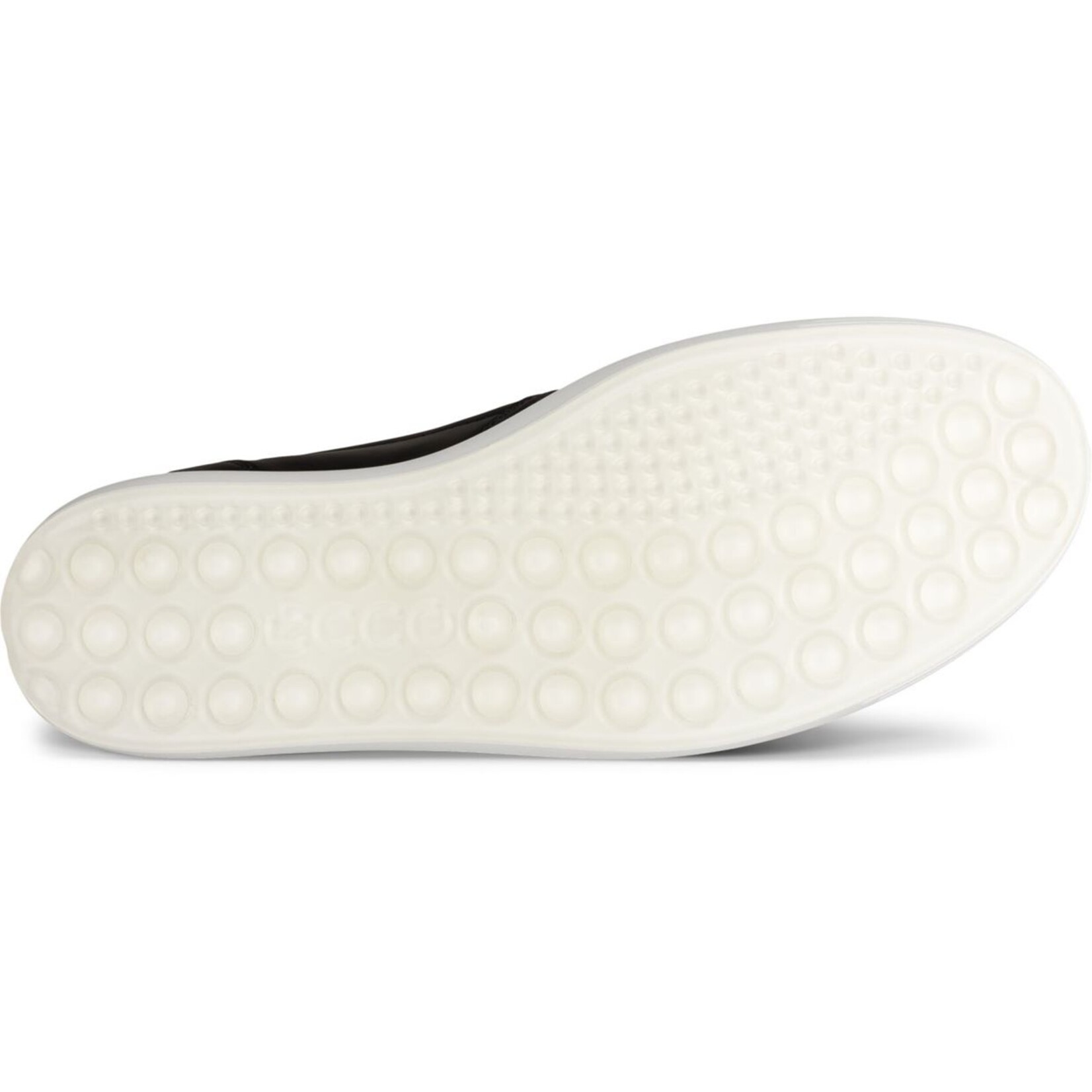 ECCO 470853- Soft 7 W Easy Slip On