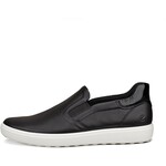 Ecco ECCO Soft 7 Slip On