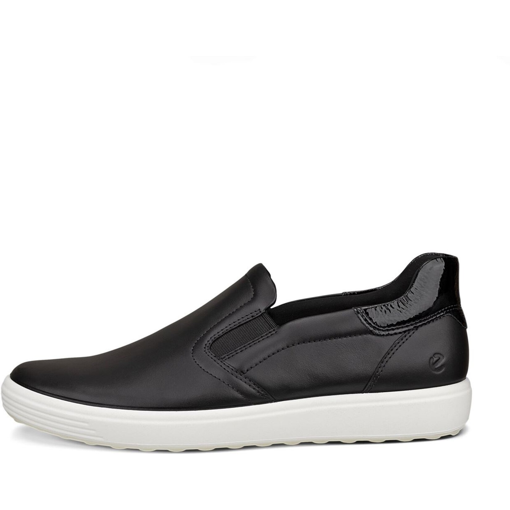 Ecco ECCO Women's Soft 7 Slip On