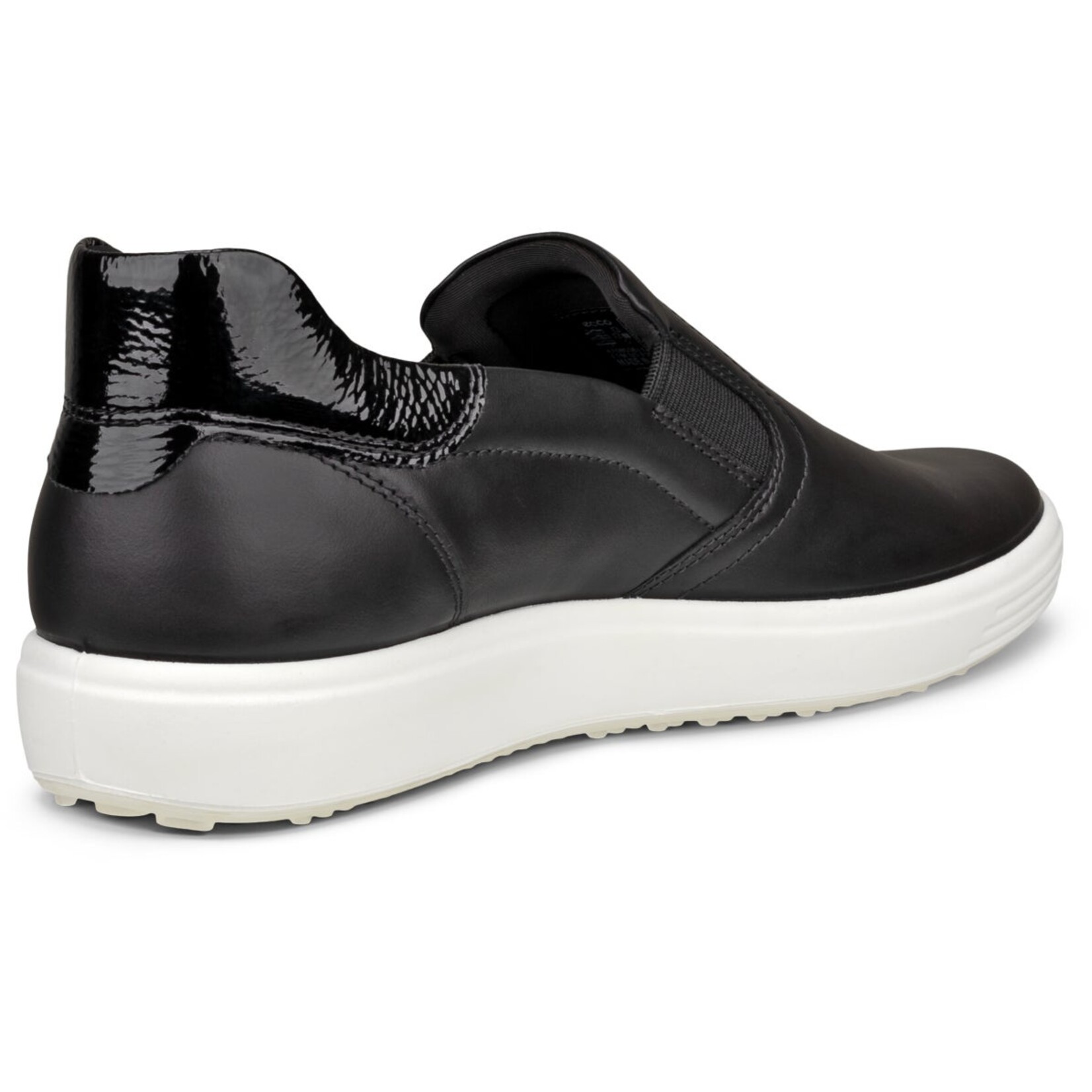 Ecco ECCO Soft 7 W Slip On