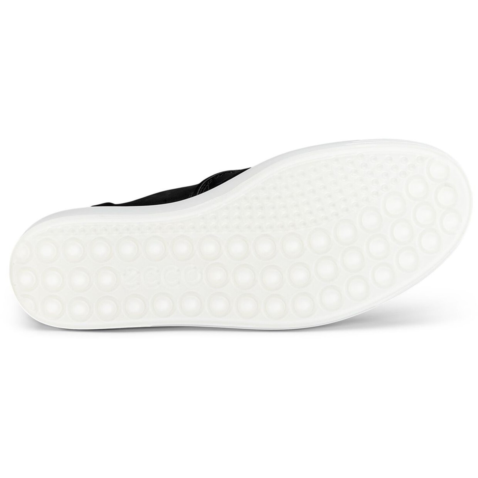 Ecco ECCO Soft 7 W Woven Slip On 3.0