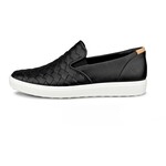 Ecco ECCO Soft 7 Slip On 3.0