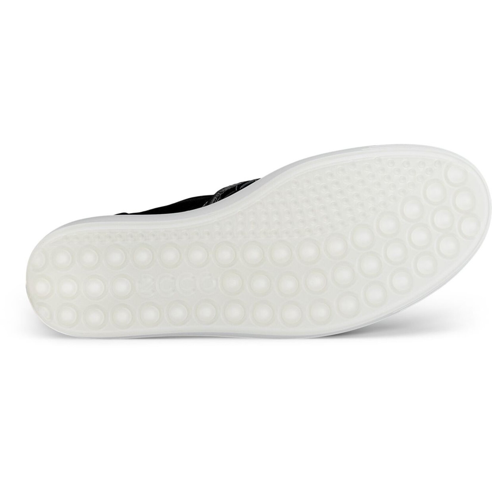 Ecco ECCO Soft 7 W Woven Slip On 3.0