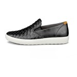 Ecco ECCO Soft 7 W Slip On
