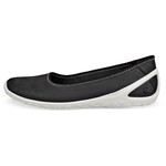 Ecco ECCO Ecco Biom Lite Skimmer W