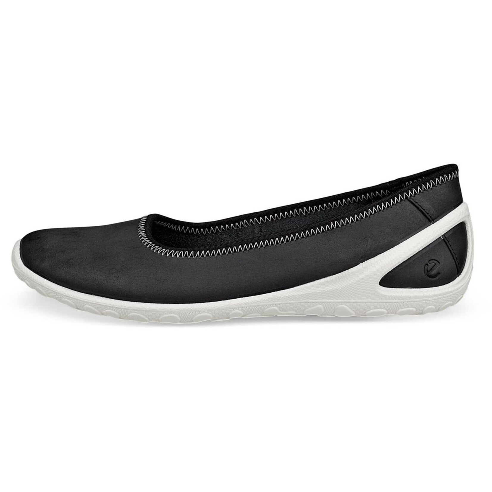 Ecco ECCO Ecco Biom Lite Skimmer W