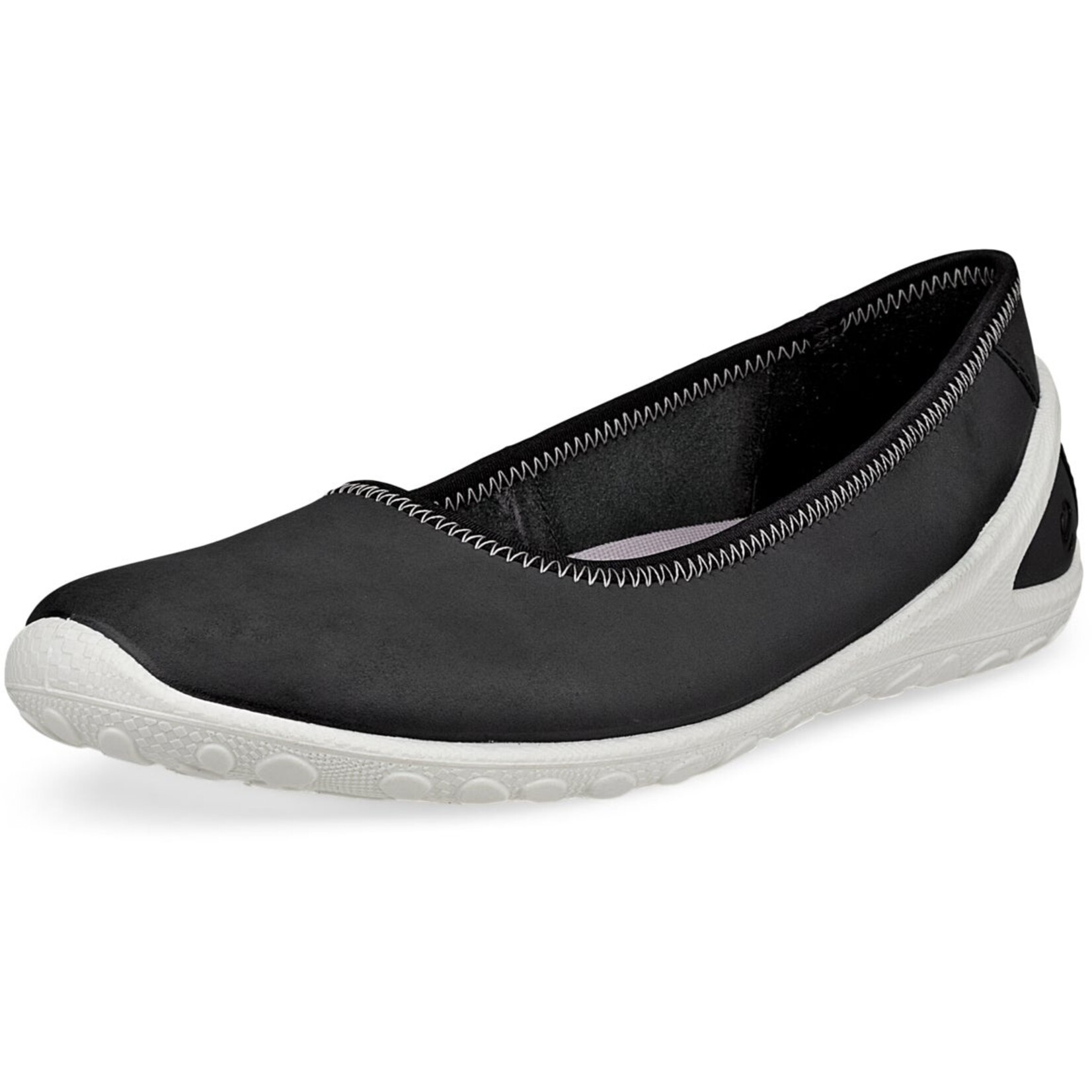 Ecco ECCO Ecco Biom Lite Skimmer W