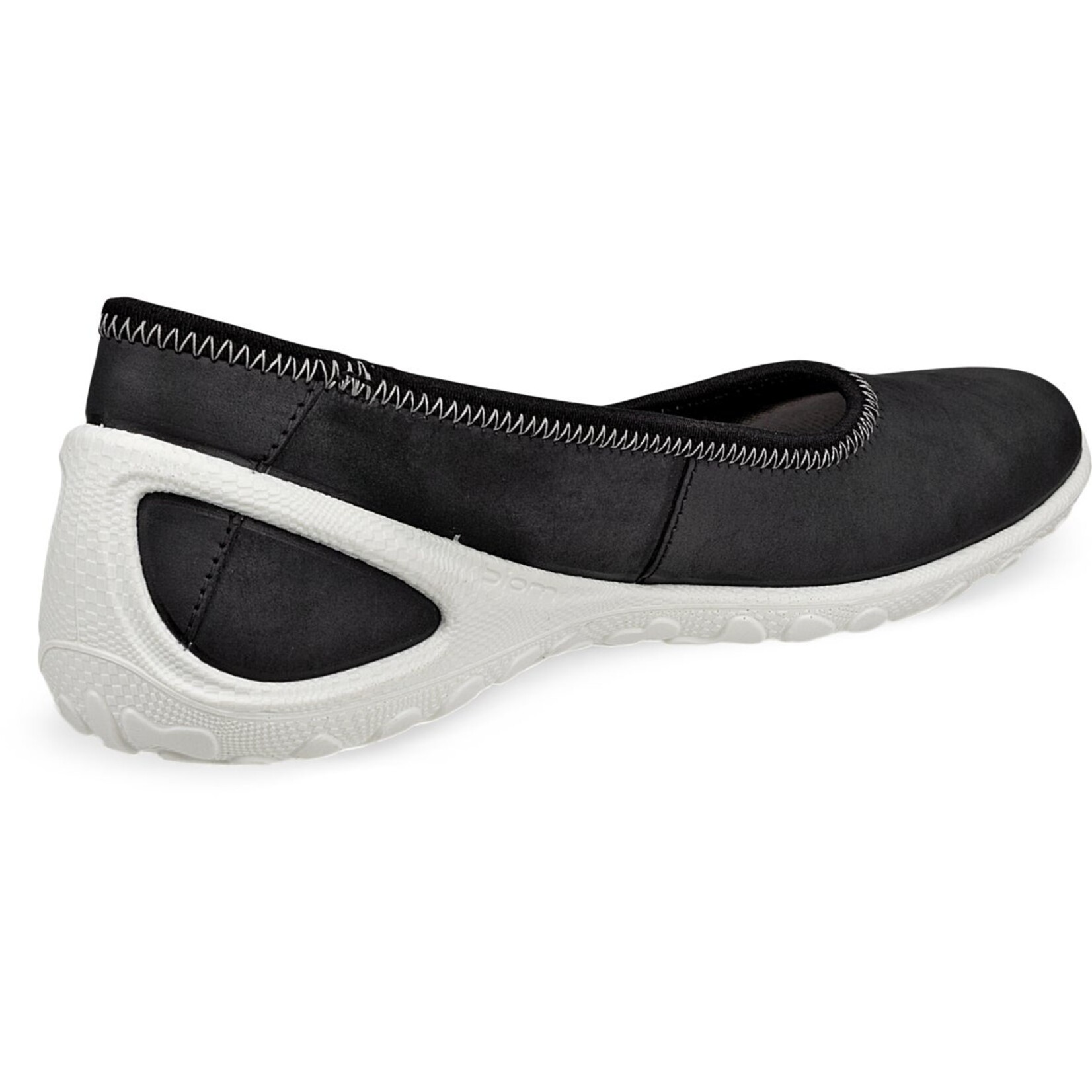 Ecco ECCO Ecco Biom Lite Skimmer W