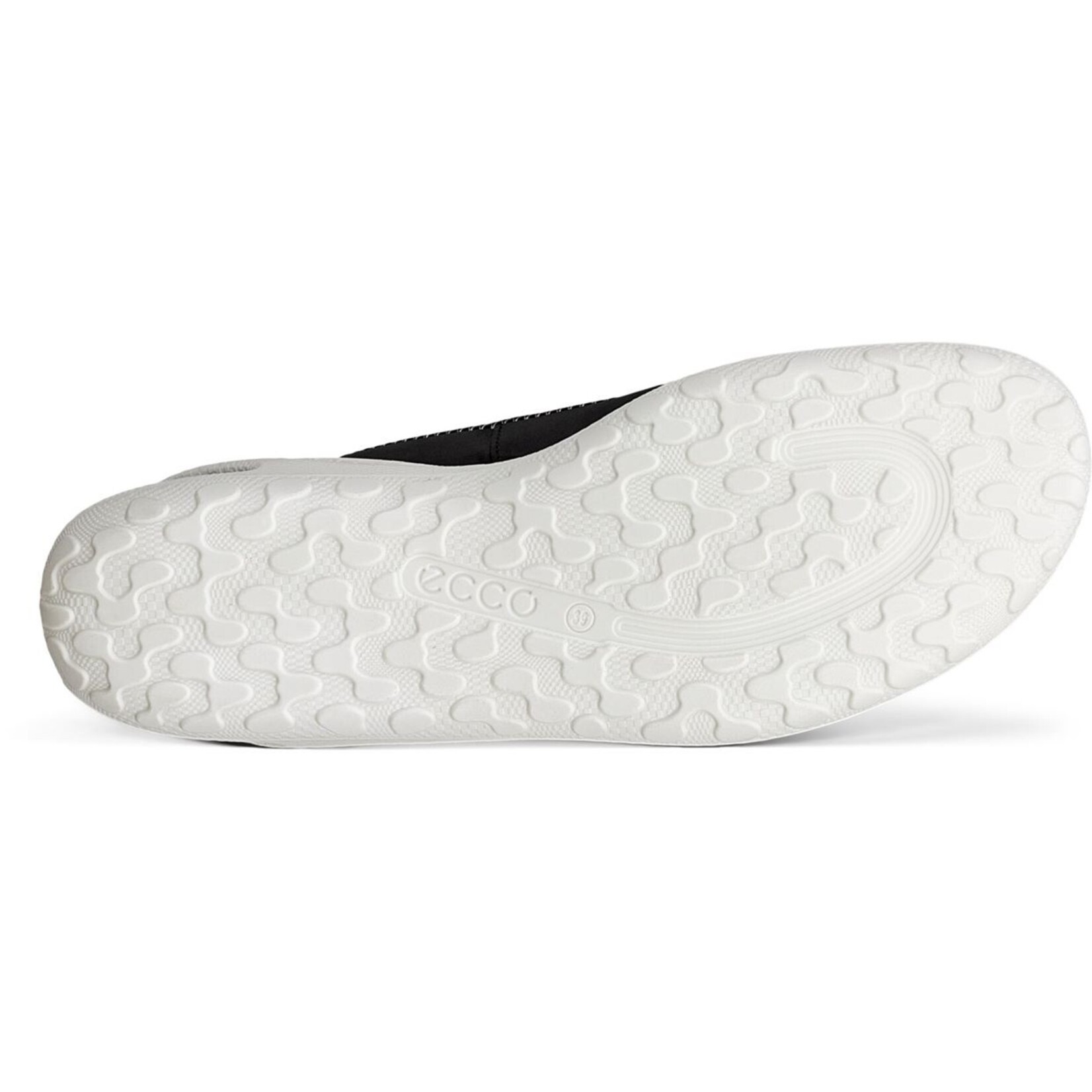Ecco ECCO Ecco Biom Lite Skimmer W