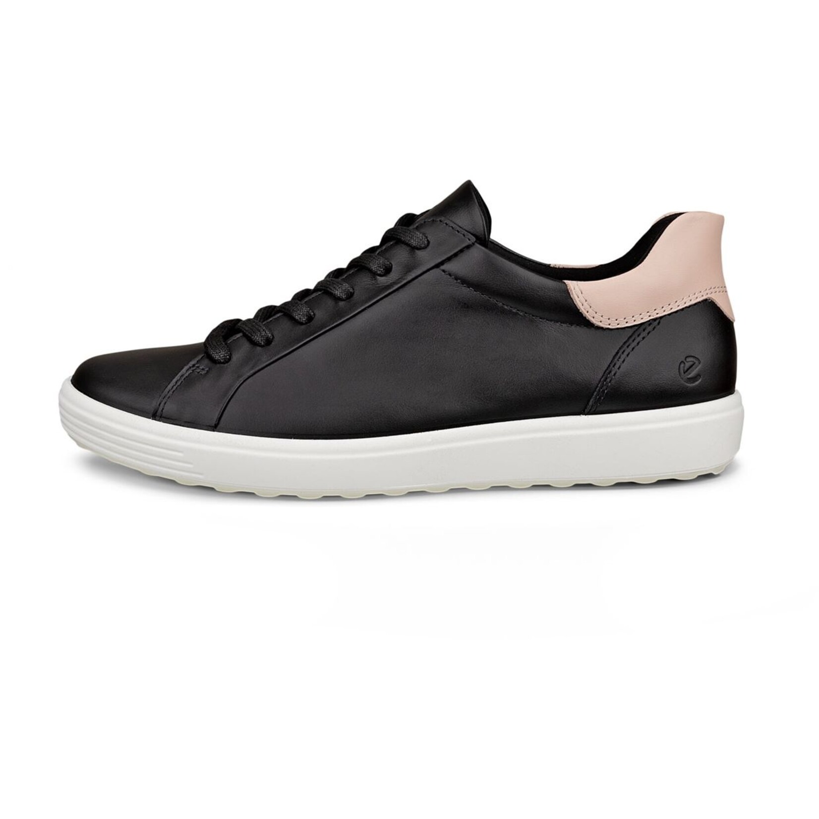 Ecco ECCO Soft 7 W Easy Slip Sneaker