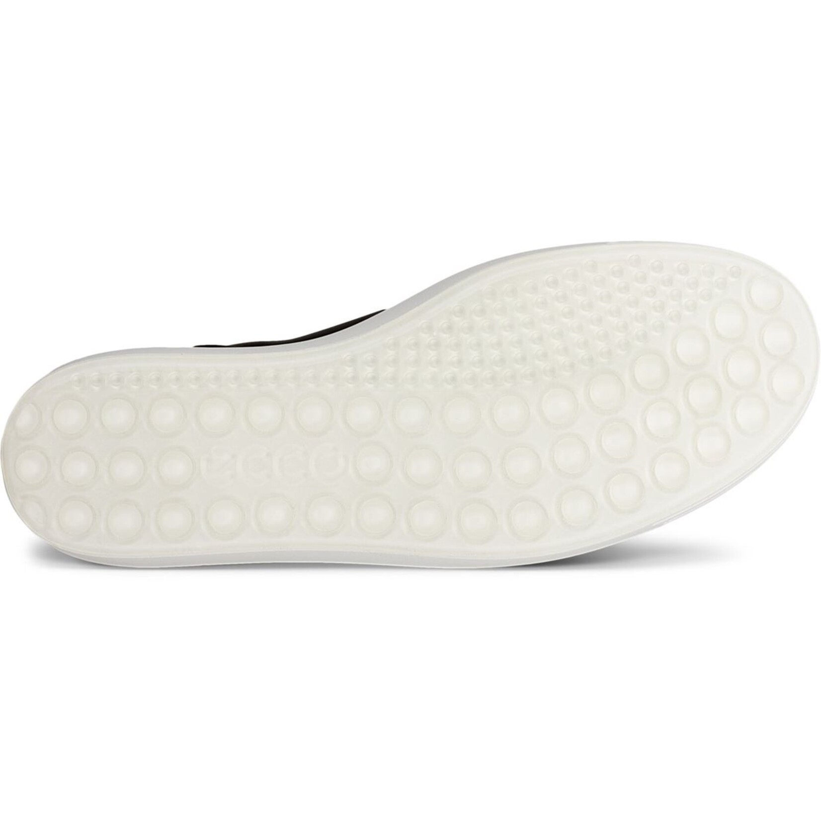 Ecco ECCO Women's Soft 7 Easy Slip Sneaker