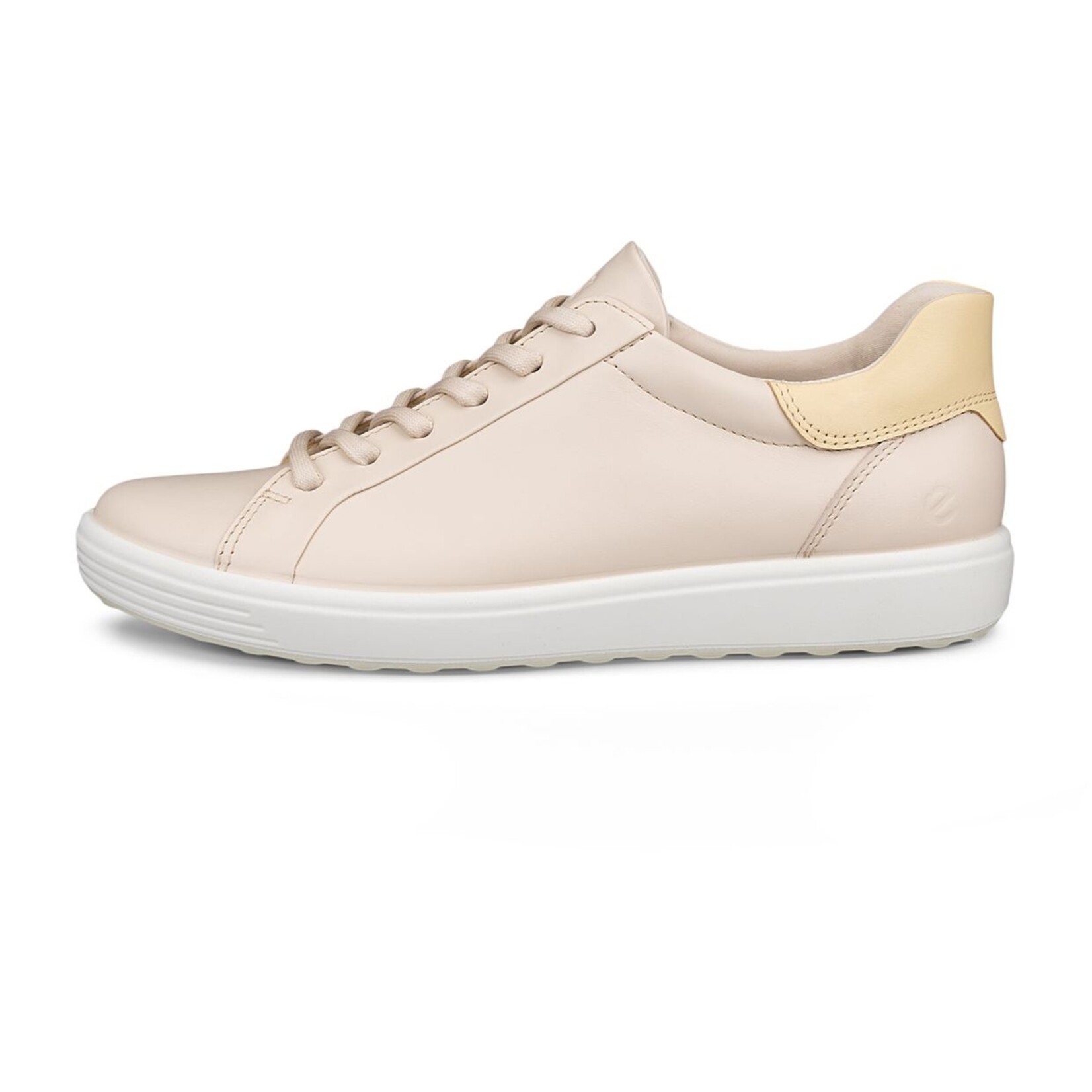 Ecco ECCO Soft 7 W Easy Slip Sneaker