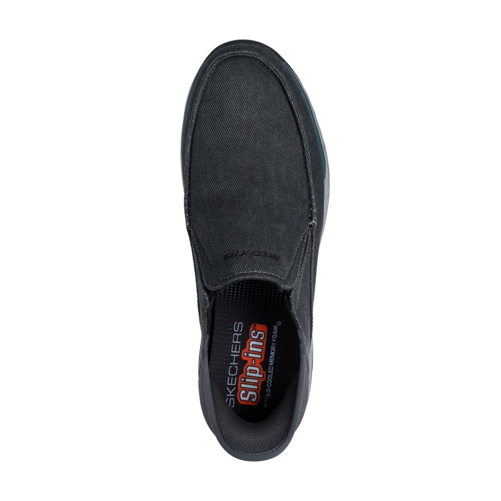 Skechers SKECHERS 205167 Expected Cayson MENS