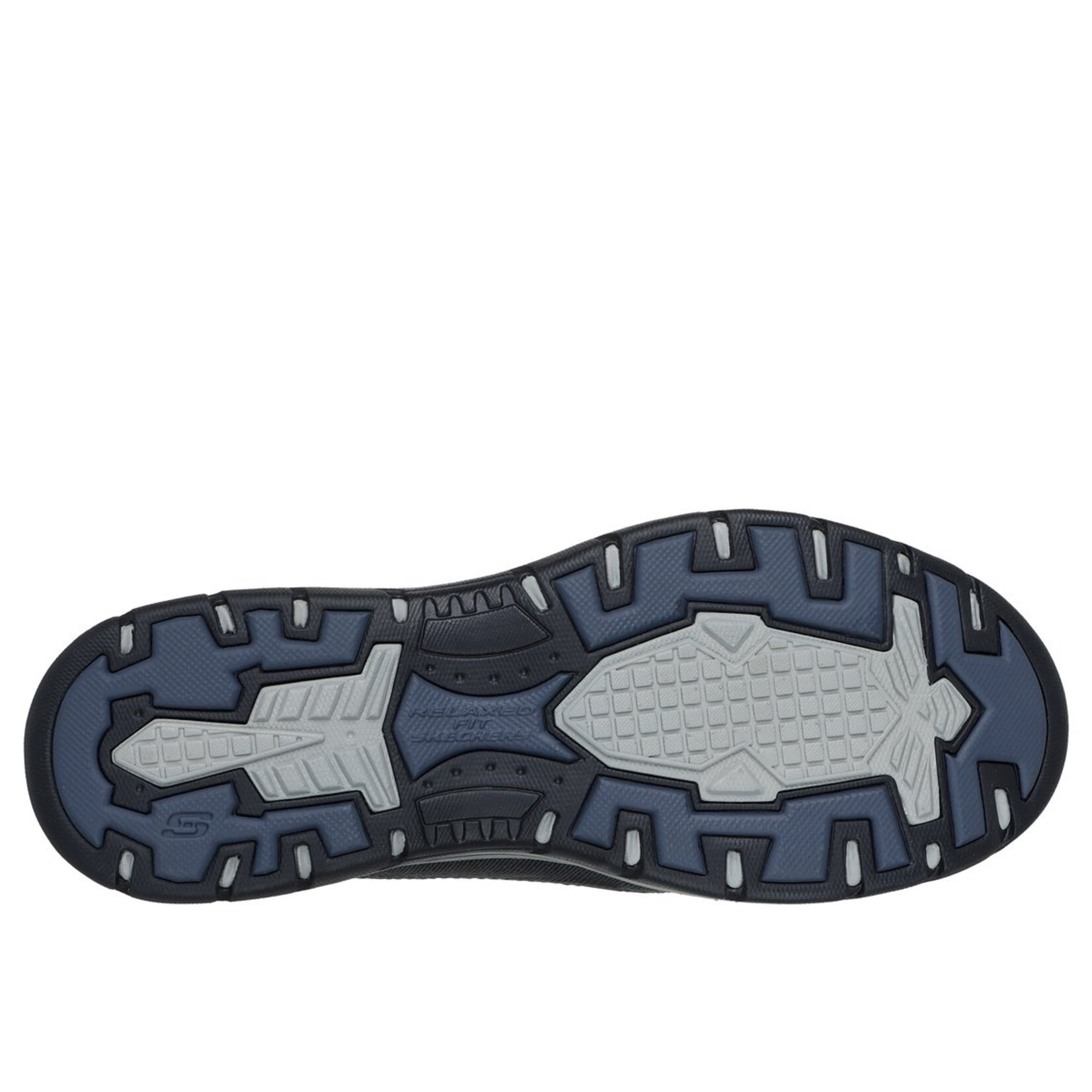 Skechers SKECHERS 205167 Expected Cayson MENS