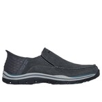 Skechers SKECHERS 205167 Expected Cayson