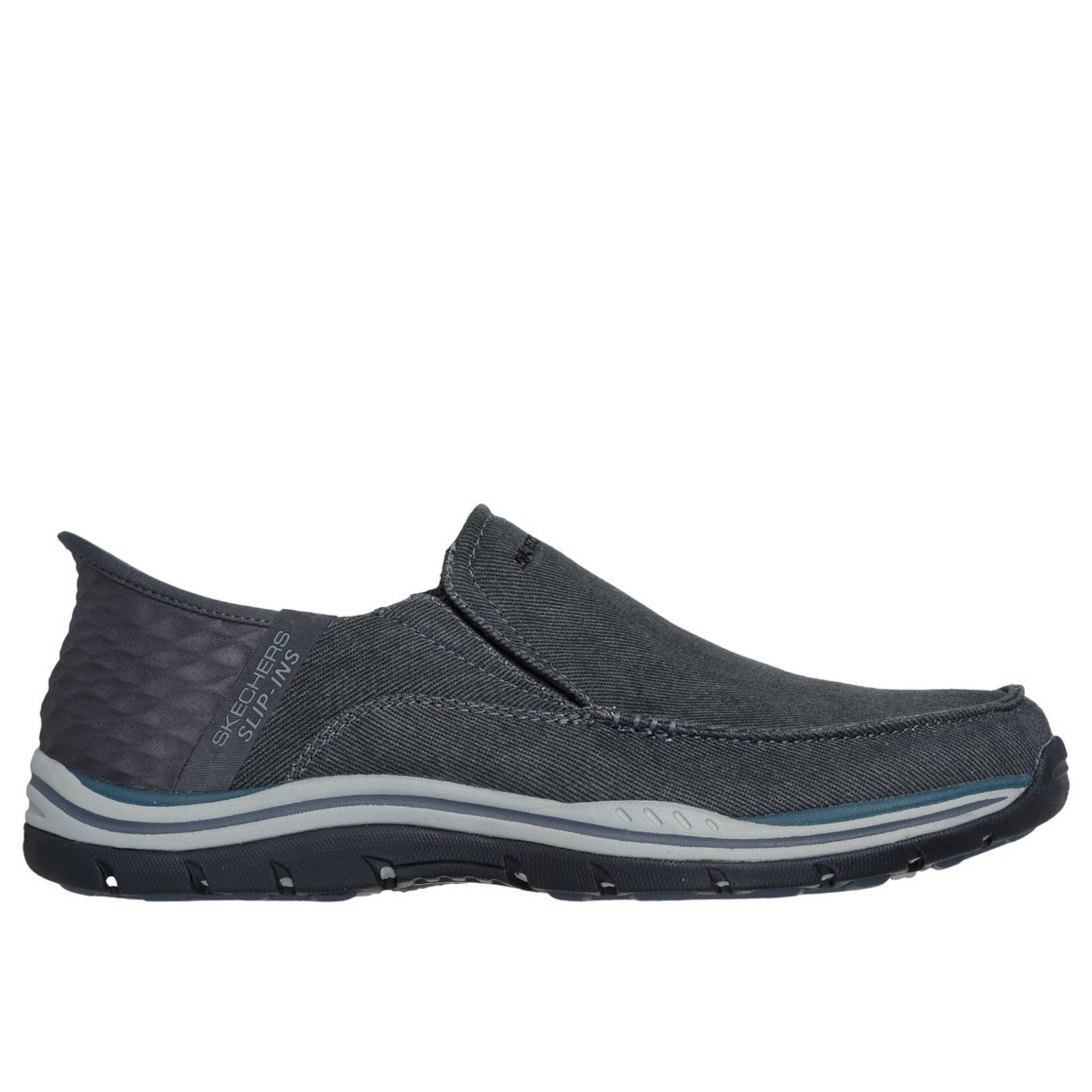 Skechers SKECHERS 205167 Expected Cayson MENS