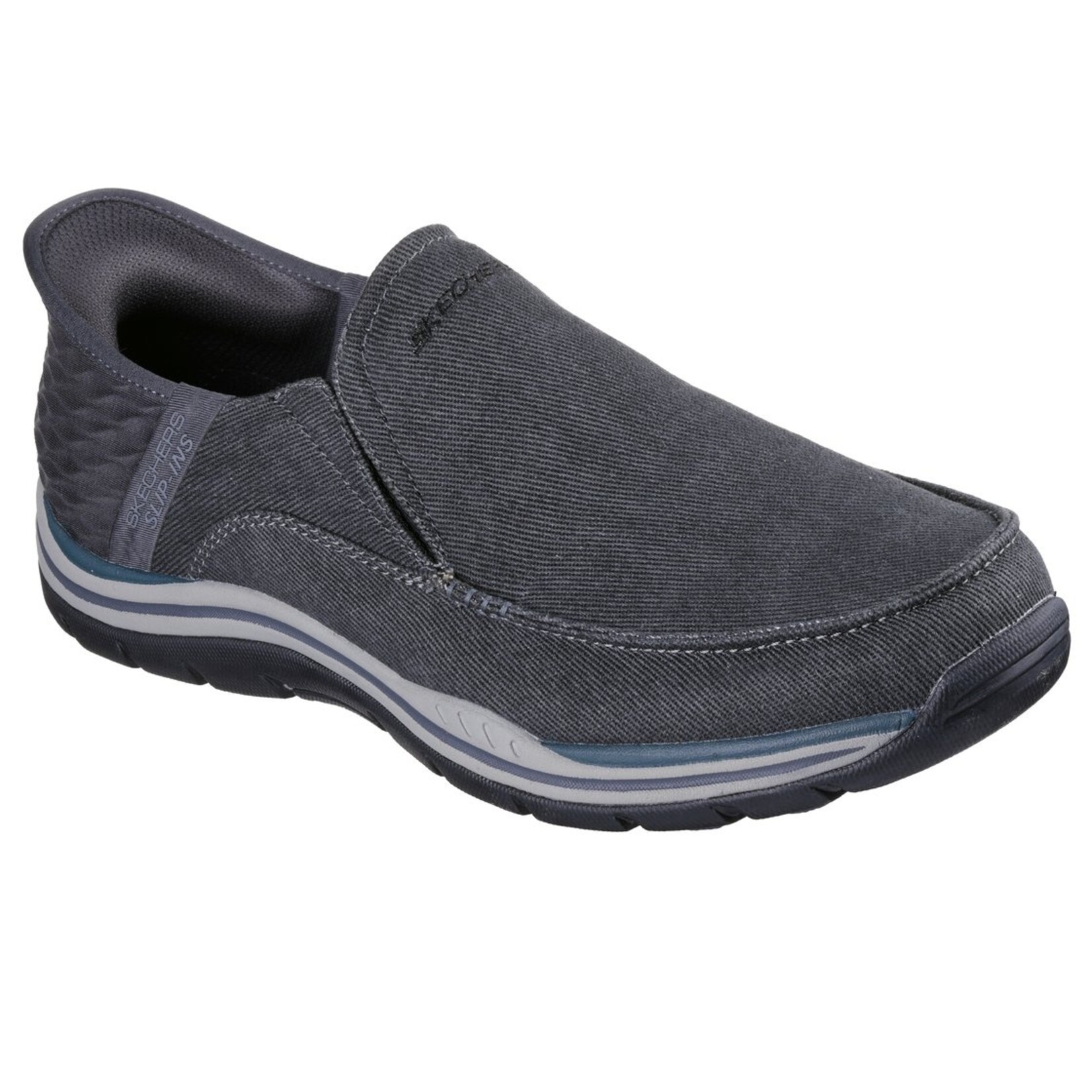 Skechers SKECHERS 205167 Expected Cayson MENS