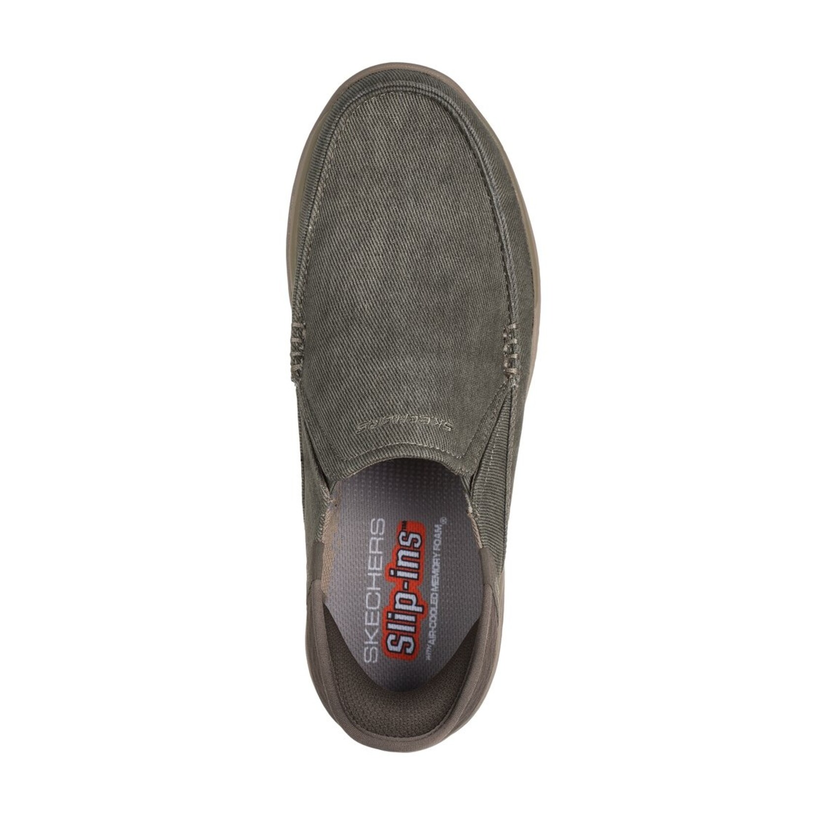 Skechers SKECHERS 205167 Expected Cayson MENS