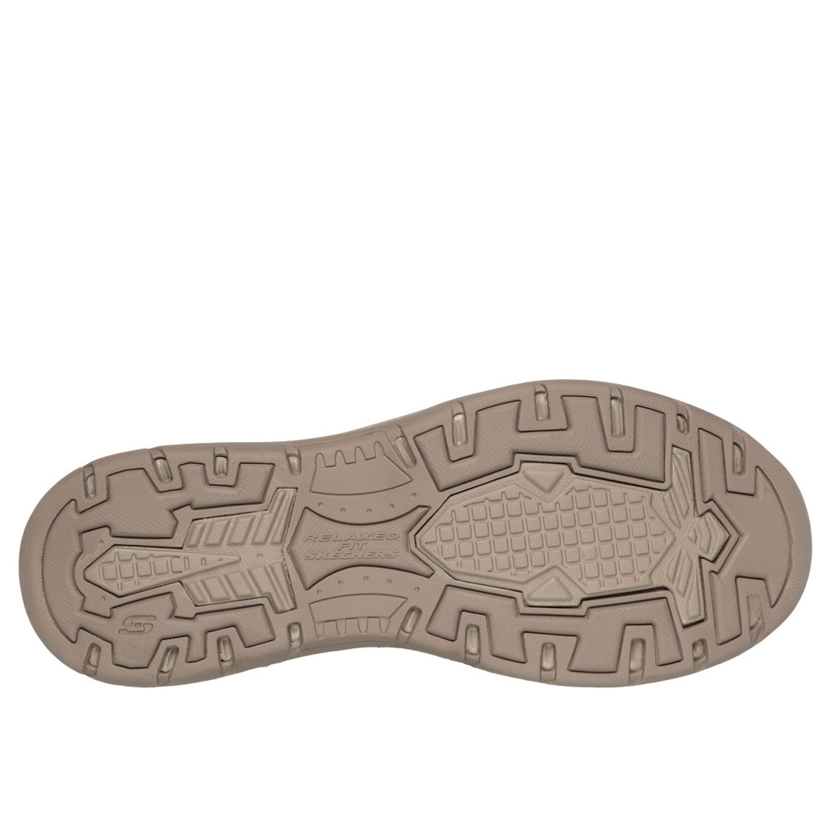 Skechers SKECHERS 205167 Expected Cayson MENS