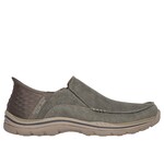 Skechers SKECHERS Expected Cayson