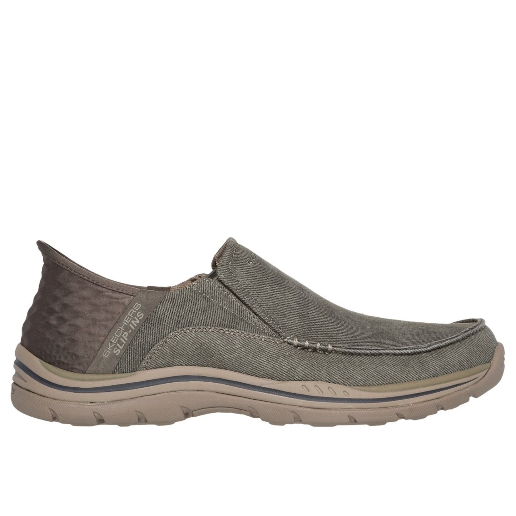 Skechers SKECHERS 205167 Expected Cayson MENS