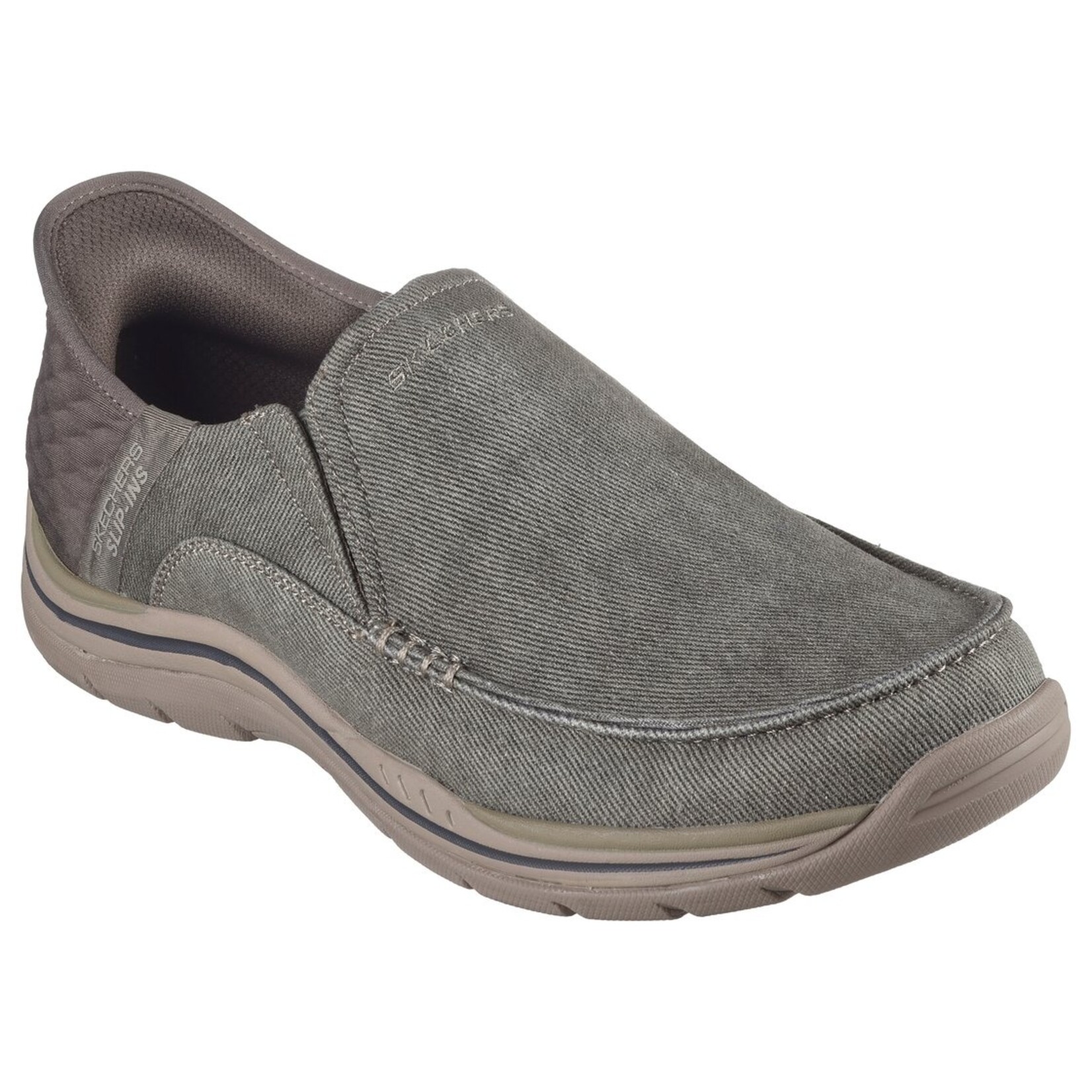 Skechers SKECHERS 205167 Expected Cayson MENS