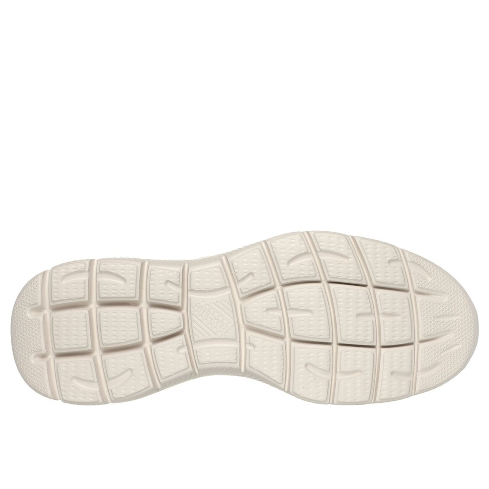 Skechers SKECHERS 232469 Summit Key Pace MENS