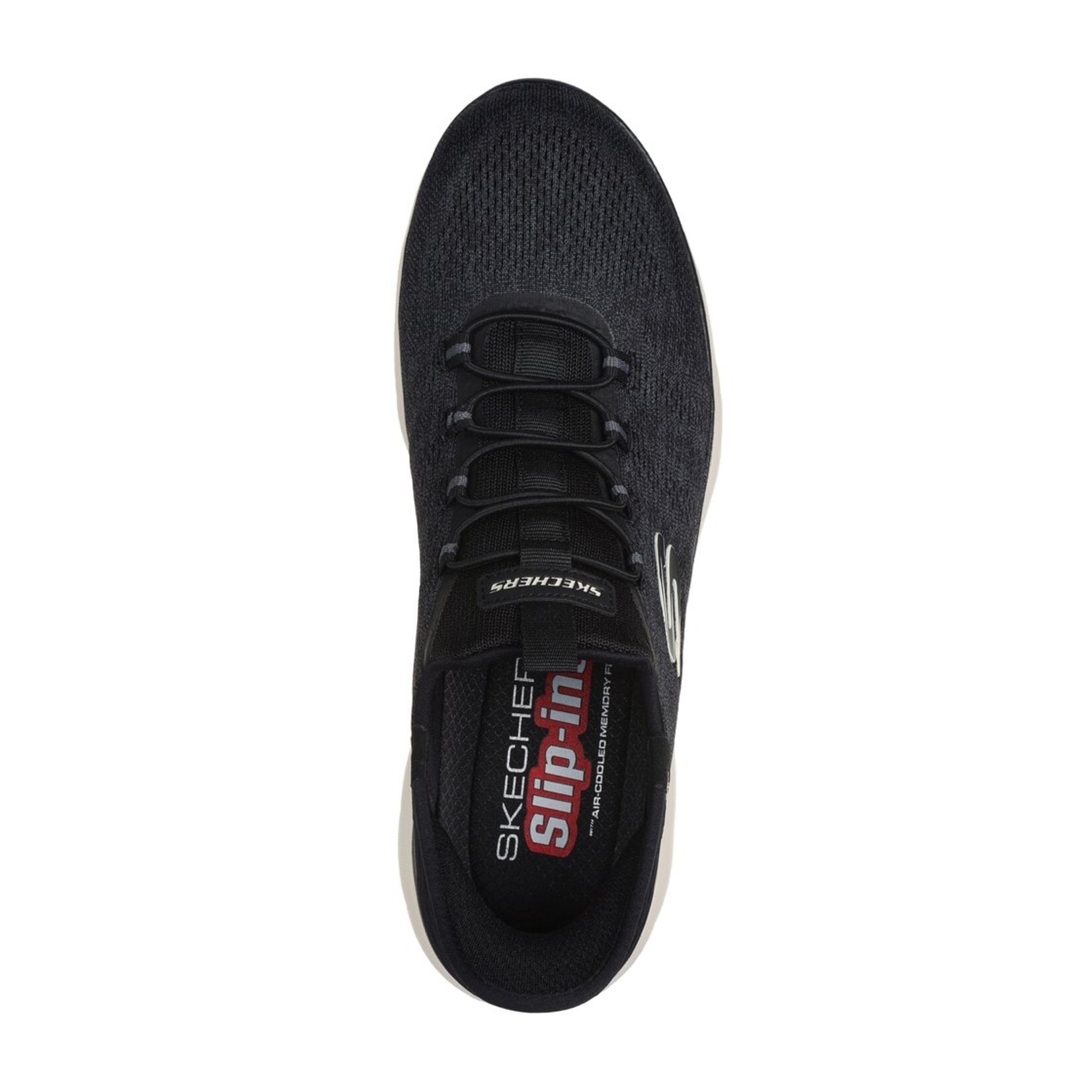 Skechers SKECHERS 232469 Summit Key Pace MENS