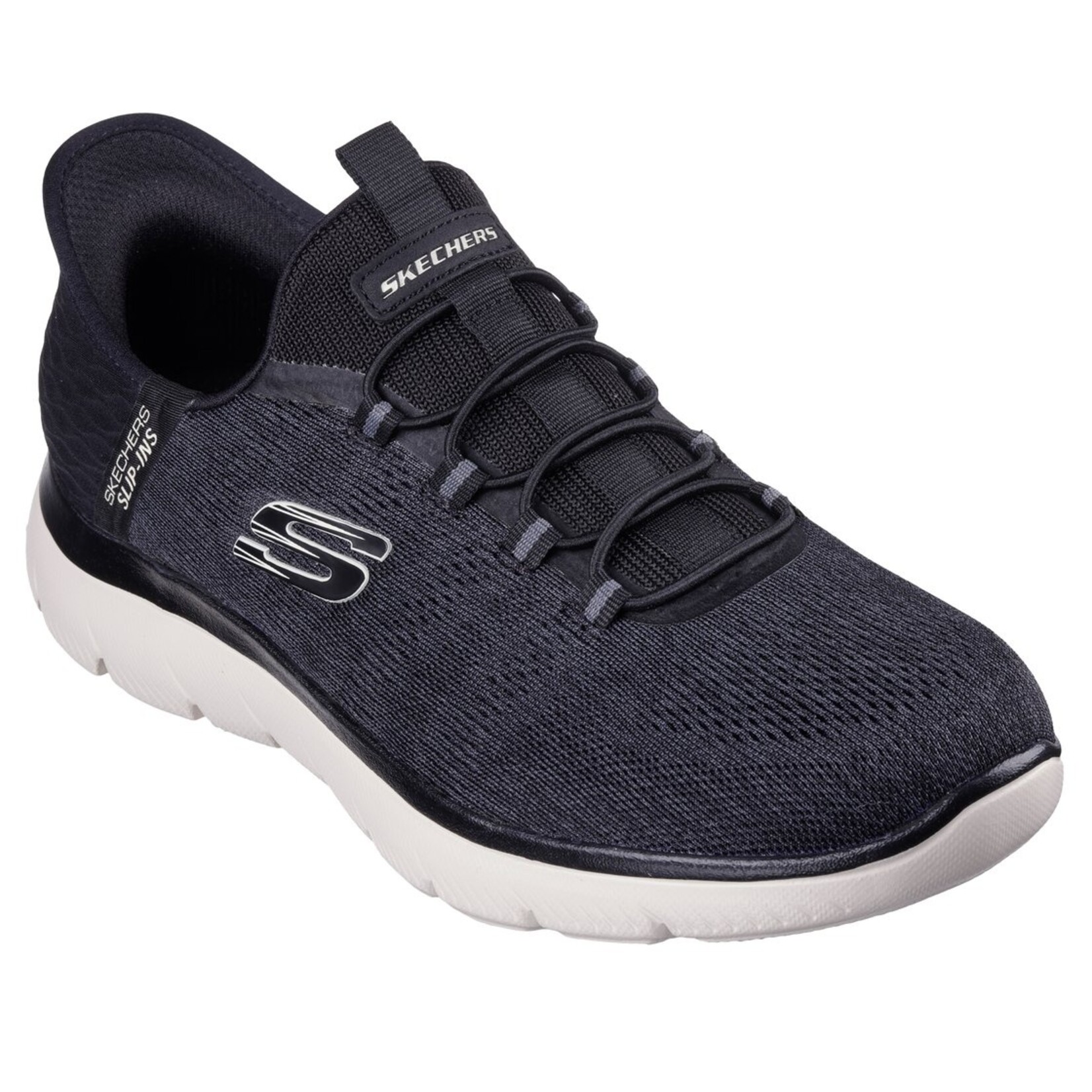 Skechers SKECHERS 232469 Summit Key Pace MENS