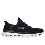 Skechers SKECHERS Glide Step-Noxus