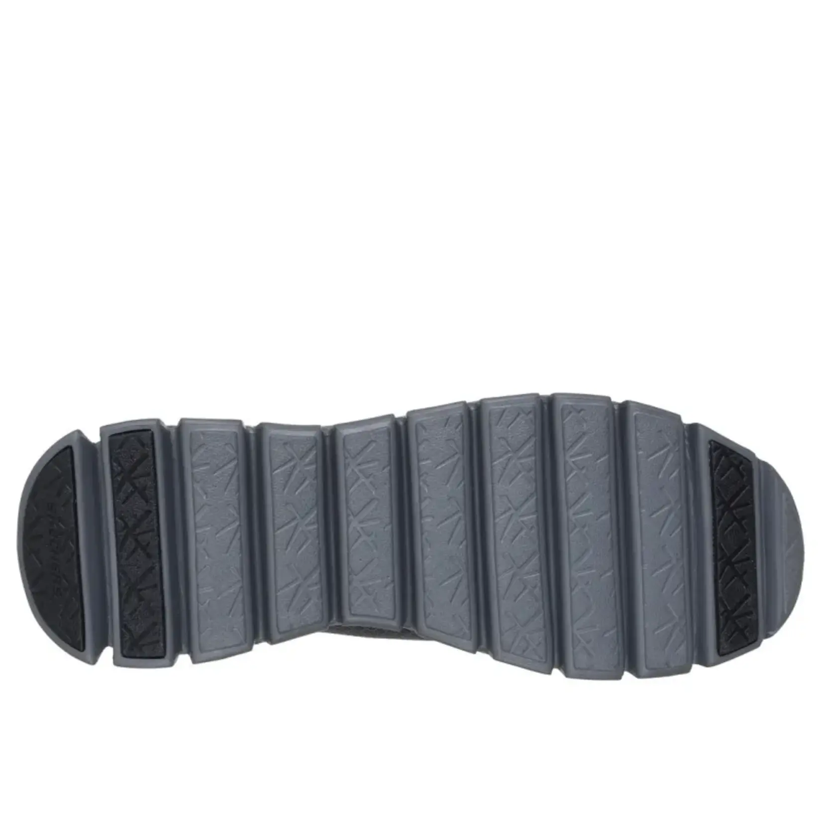 Skechers SKECHERS Men's Glide Step-Noxus