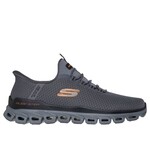 Skechers SKECHERS Glide Step-Noxus