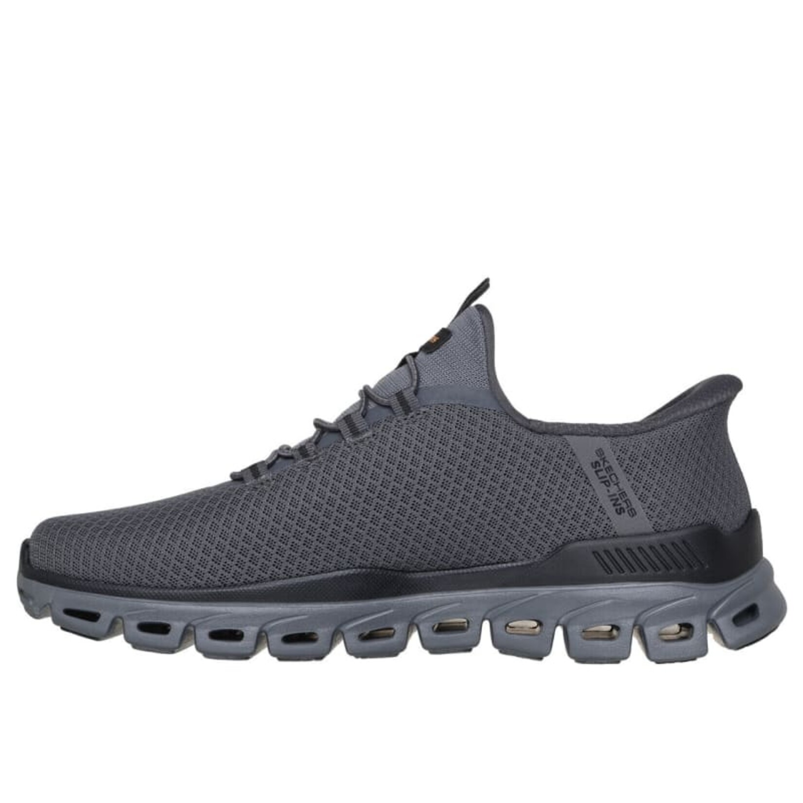 Skechers SKECHERS 233010 Glide Step-Noxus MENS