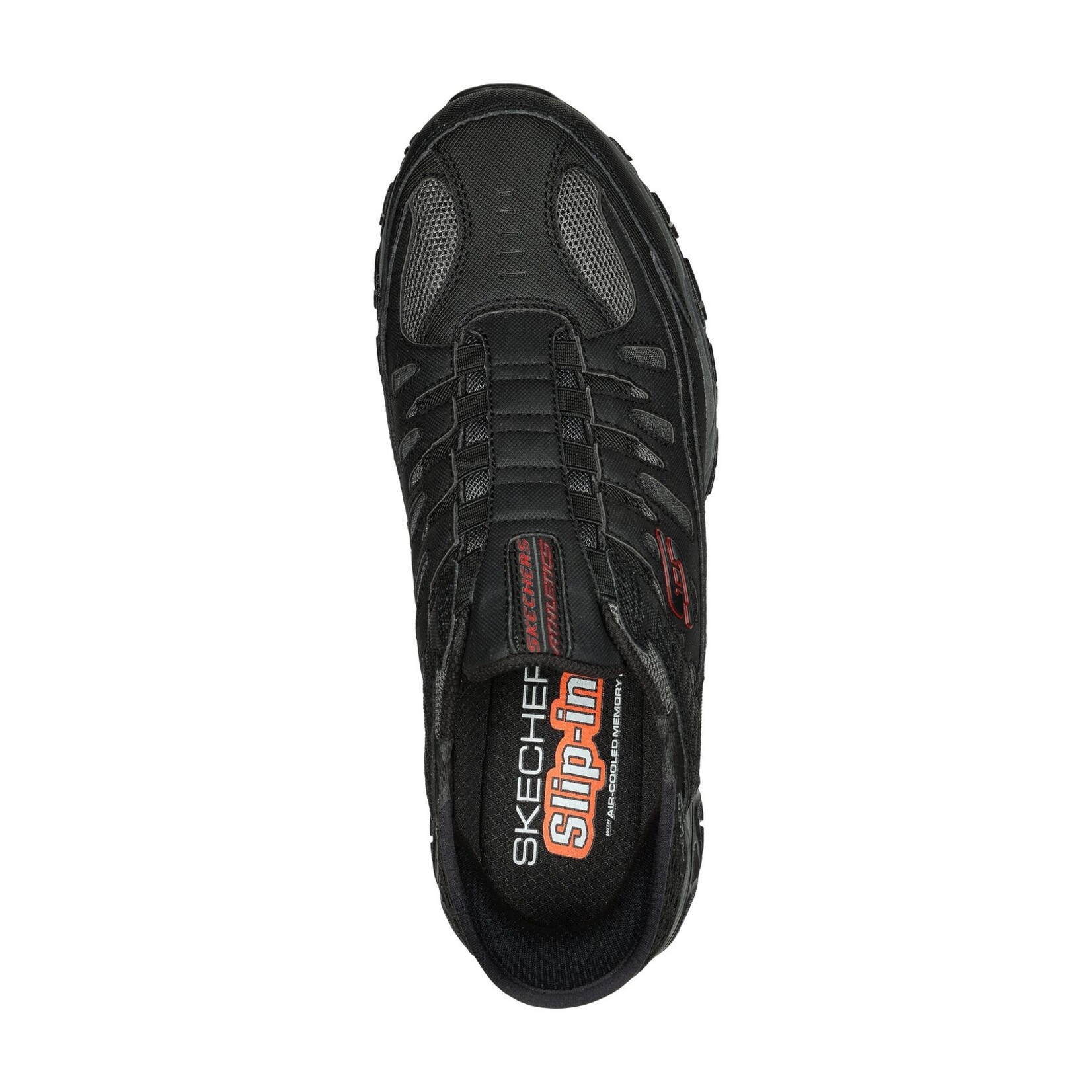 Skechers SKECHERS 237563WW After Burn MENS