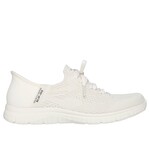 Skechers SKECHERS Virtue-Divinity