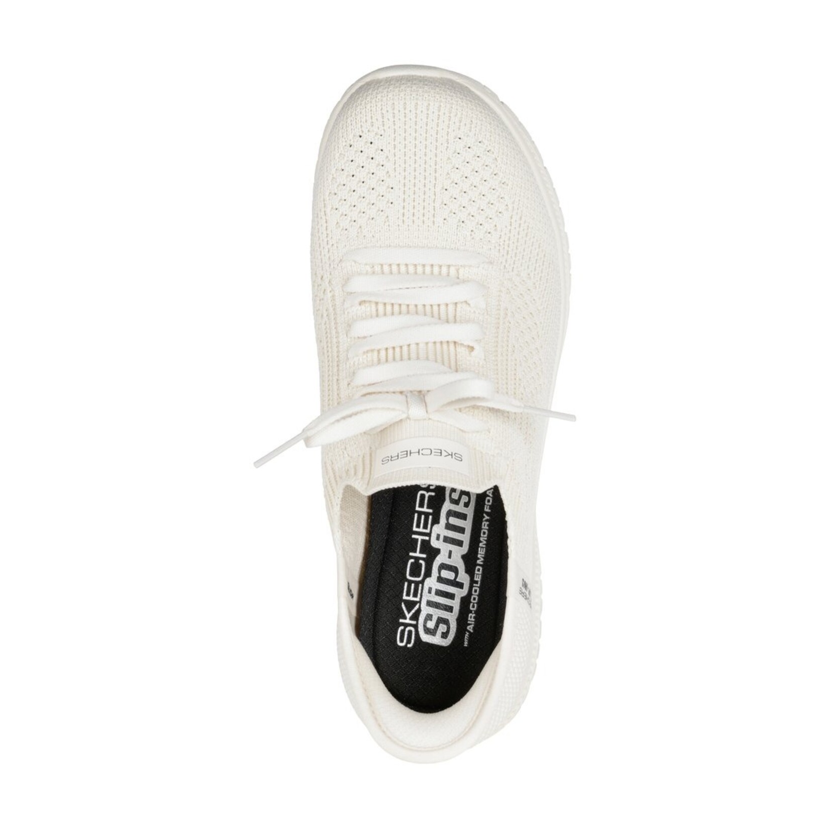 Skechers SKECHERS 104421 Virtue-Divinity LADIES