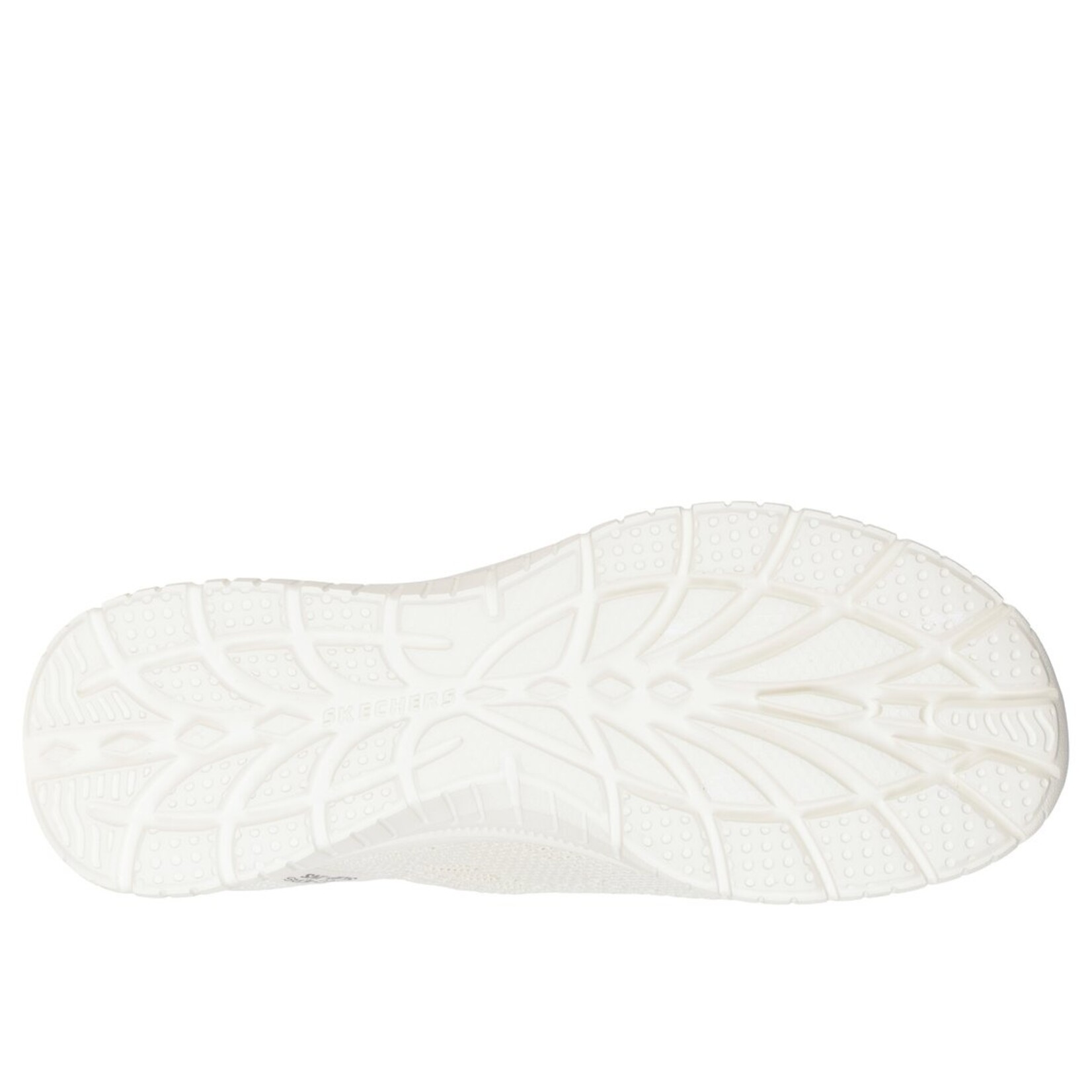 SKECHERS 104421Vitue-Divinity NTBK LADIES