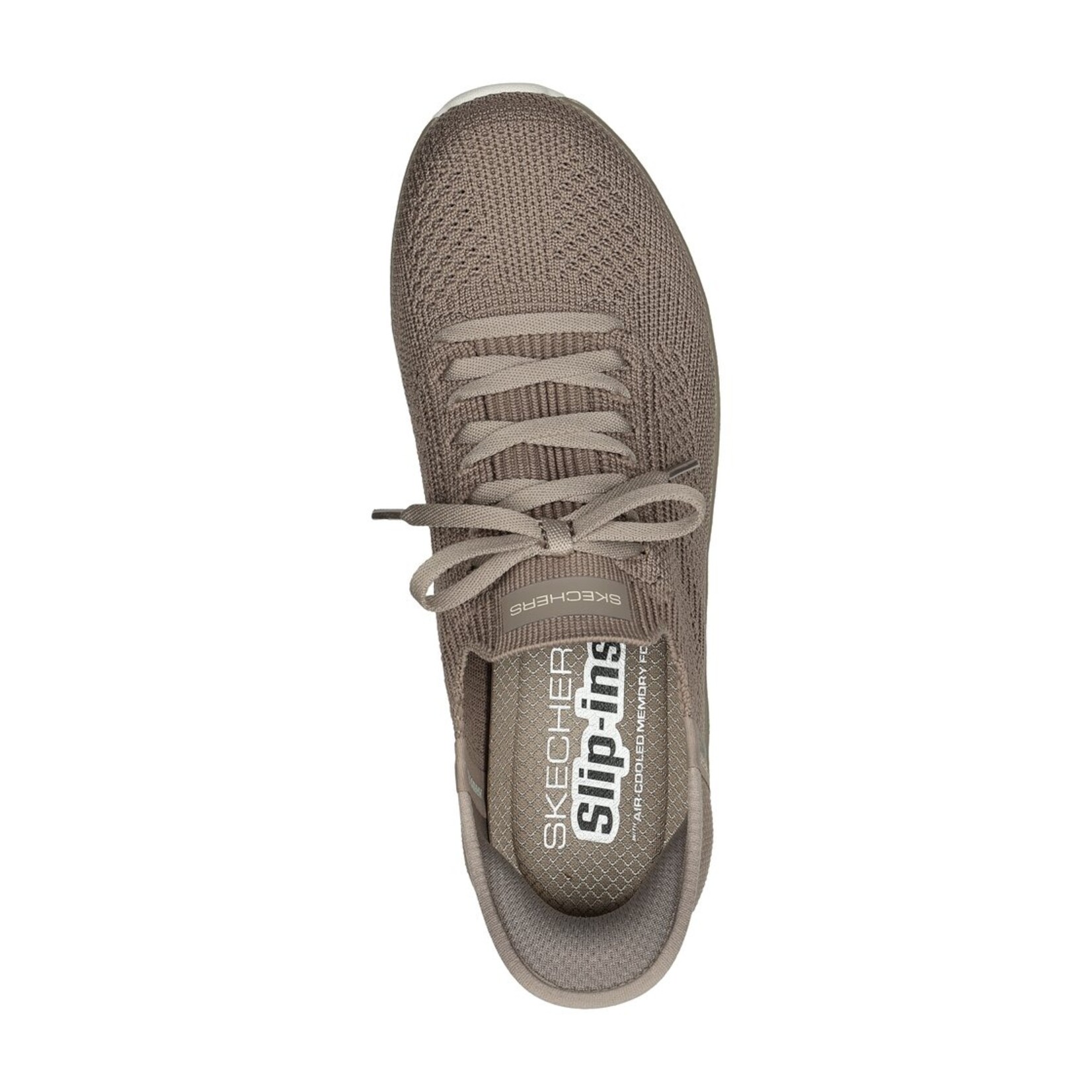 Skechers SKECHERS 104421 Virtue-Divinity LADIES
