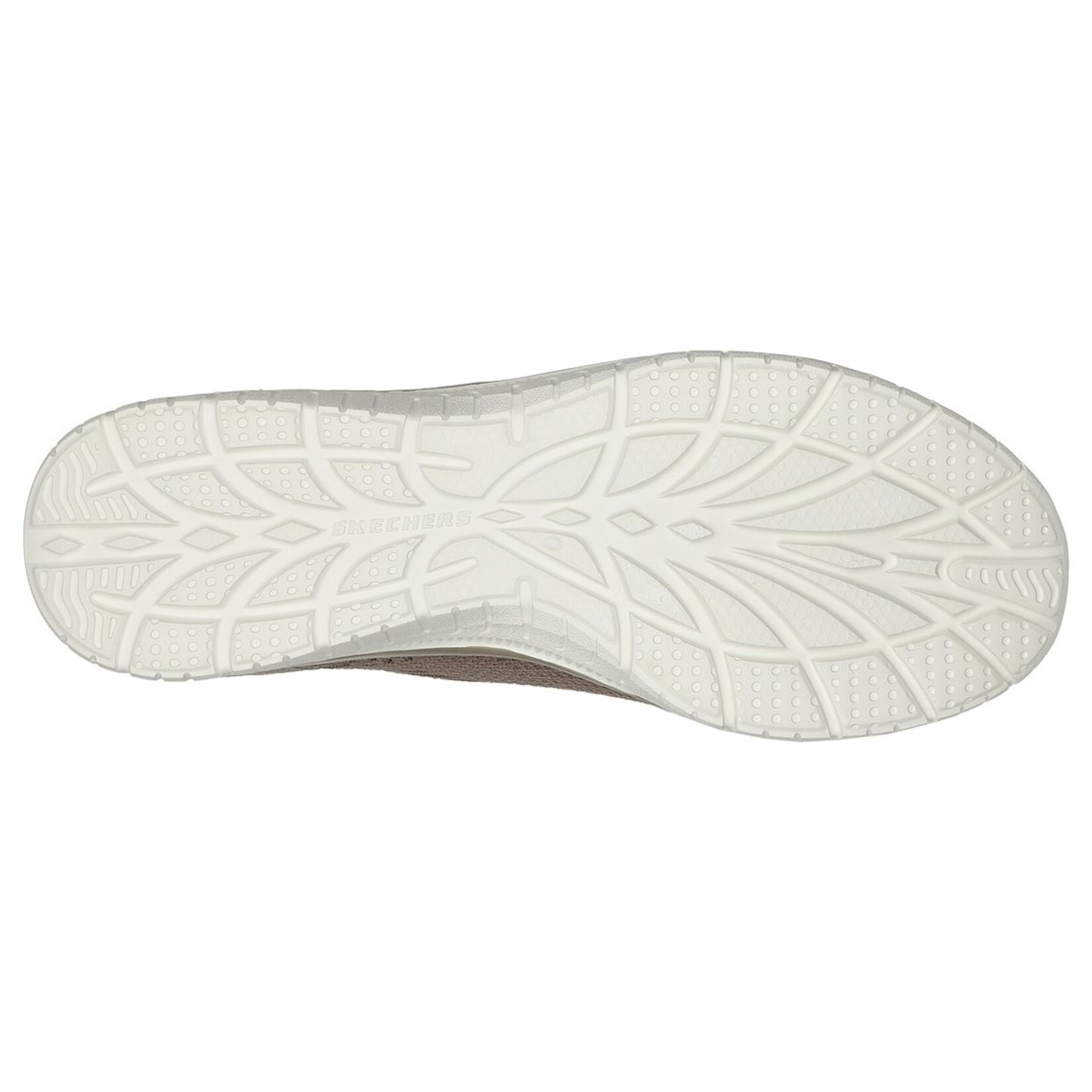 SKECHERS 104421 Virtue-Divinity TPE LADIES